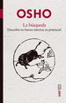 La B�squeda