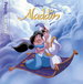 Aladd�n. Pequecuentos