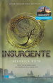 Insurgente