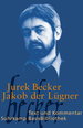 Jakob Der L�gner