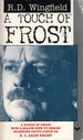 A Touch of Frost
