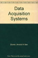 Data Acquisition Systems