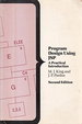 Program Design Using Jsp