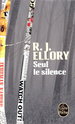 Seul Le Silence