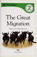 The Great Migration