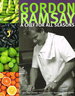 A Chef for All Seasons