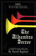 The Alhambra Decree