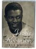 Jackie Robinson