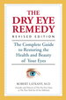The Dry Eye Remedy