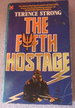 The Fifth Hostage