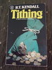 Tithing
