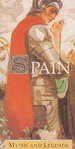 Spain: Myths and Legends
