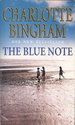 The Blue Note