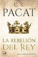 La Rebeli�n Del Rey