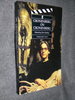 Cronenberg on Cronenberg
