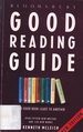 Good Reading Guide