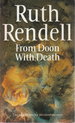From Doon With Death