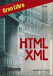 Html / Xml; Gran Libro De