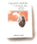 Virginia Woolf