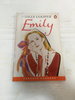 Emily