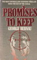 Promises to Keep