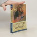 Adventure Stories