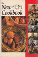 The New Oxo Cookbook