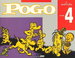 Pogo, Vol 4