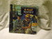 Manet