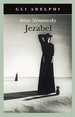 J�zabel