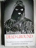 Dead Ground