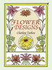 Flower Designs