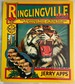 Ringlingville Usa: the Stupendous Story of Seven Siblings and Their Stunning Circus Success