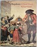 Peepshows: a Visual History