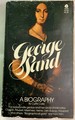 George Sand: a Biography