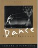 Dance: Rituals of Experience
