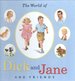 The World of Dick and Jane and Friends