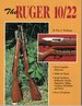The Ruger 10/22