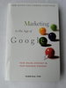 Marketing in the Age of Google