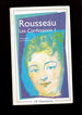 Les Confessions Tome 1