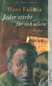 Jeder Stirbt F�r Sich Allein
