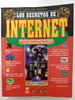 Los Secretos De Internet
