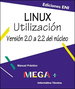 Linux Utilizaci�n