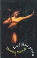 La Falsa Pista