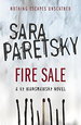 Fire Sale