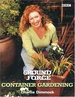 Ground Force: Container Gardening