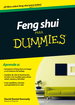 Feng Shui Para Dummies