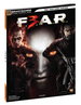 F.E.a.R. 3 Official Strategy Guide
