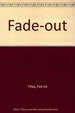Fade-Out