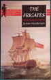 The Frigates